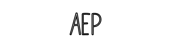 Cheese-Cake  Free Fonts Download