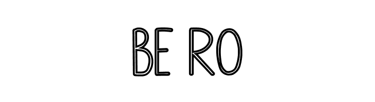 Cheese-Cake  Free Fonts Download