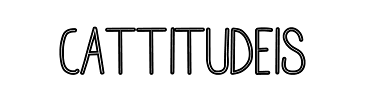 Cheese-Cake  Free Fonts Download