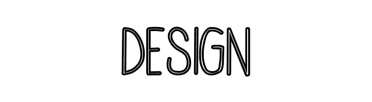 Cheese-Cake  Free Fonts Download