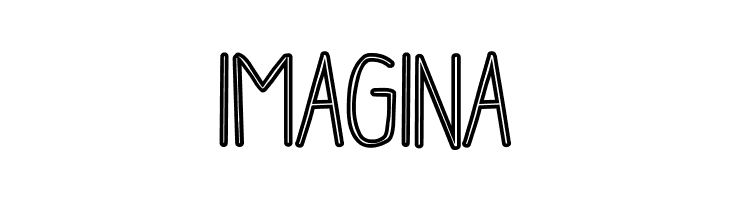 Cheese-Cake  Free Fonts Download