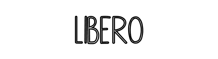 Cheese-Cake  Free Fonts Download