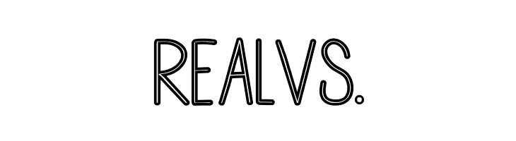 Cheese-Cake  Free Fonts Download