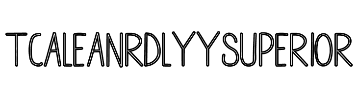 Cheese-Cake  Free Fonts Download