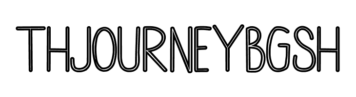 Cheese-Cake  Free Fonts Download