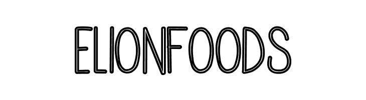 Cheese-Cake  Free Fonts Download