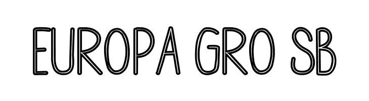 Cheese-Cake  Free Fonts Download