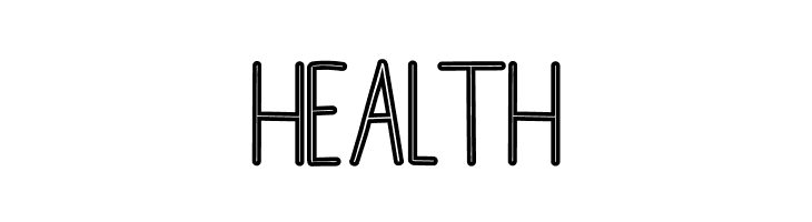 Cheese-Cake  Free Fonts Download
