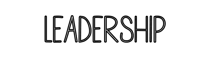 Cheese-Cake  Free Fonts Download