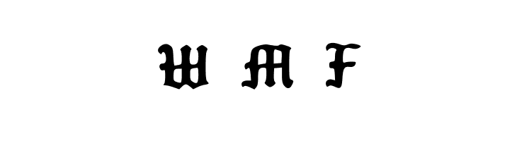 Old_Englished_Boots  Free Fonts Download