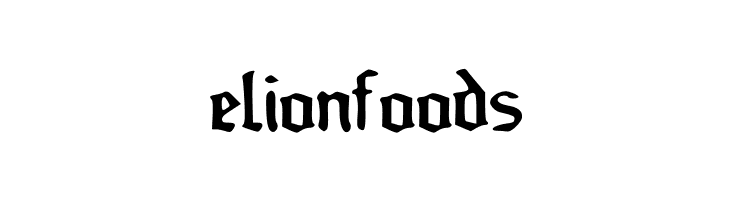 Old_Englished_Boots  Free Fonts Download