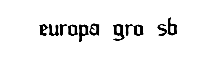 Old_Englished_Boots  Free Fonts Download