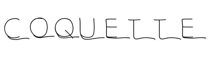 Vague  Free Fonts Download