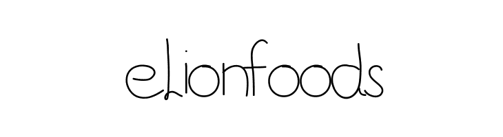 Vague  Free Fonts Download
