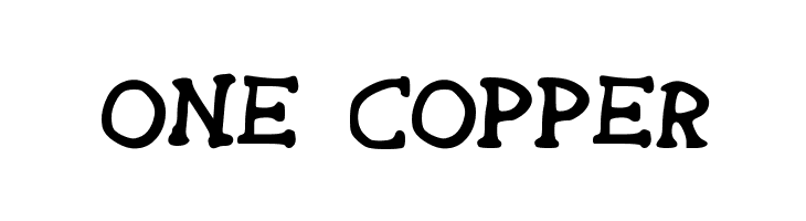 HandyWesternSerif Medium  Free Fonts Download