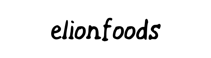 HandyWesternSerif Medium  Free Fonts Download