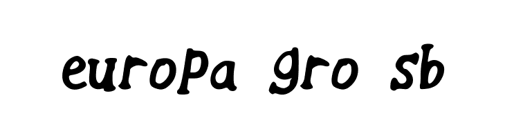 HandyWesternSerif Medium  Free Fonts Download