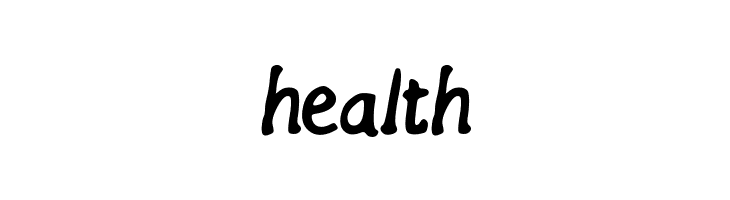 HandyWesternSerif Medium  Free Fonts Download