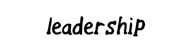 HandyWesternSerif Medium  Free Fonts Download