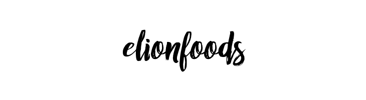 RofiTaste  Free Fonts Download