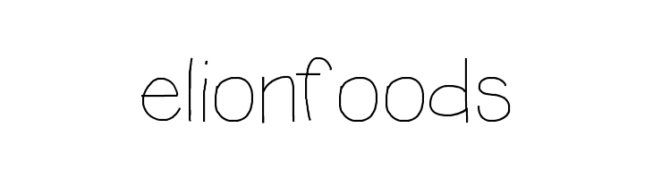 HelloEllie  Free Fonts Download