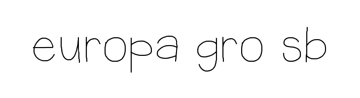 HelloEllie  Free Fonts Download