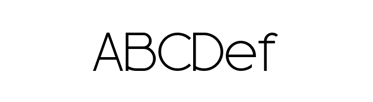 Sans Serif Plus 7  Free Fonts Download