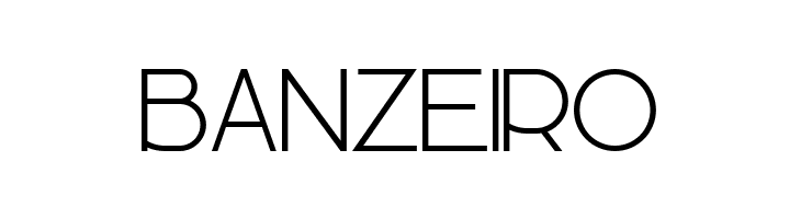 Sans Serif Plus 7  Free Fonts Download