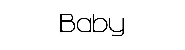 Sans Serif Plus 7  Free Fonts Download