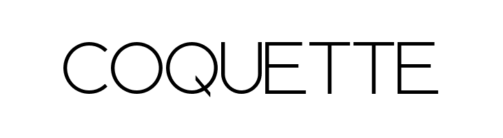 Sans Serif Plus 7  Free Fonts Download