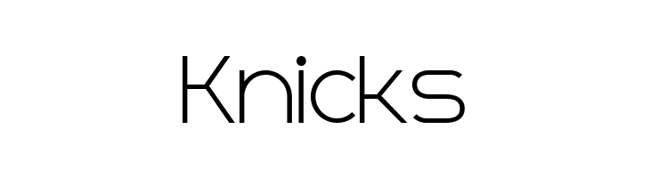 Sans Serif Plus 7  Free Fonts Download