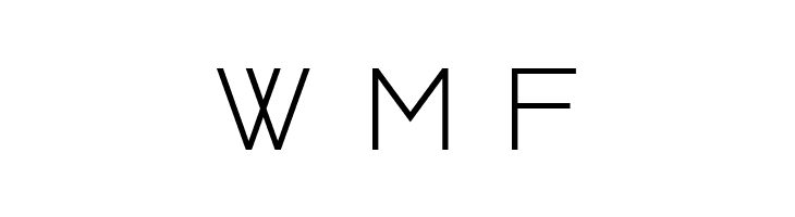 Sans Serif Plus 7  Free Fonts Download