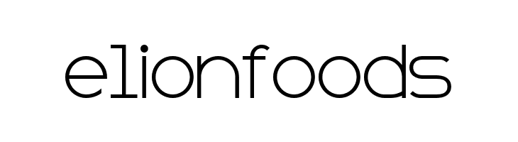 Sans Serif Plus 7  Free Fonts Download