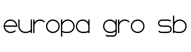 Sans Serif Plus 7  Free Fonts Download