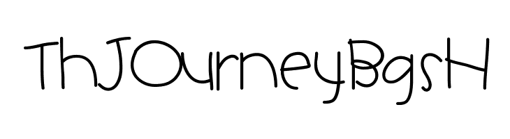 HelloHotcakes  Free Fonts Download