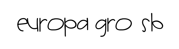 HelloHotcakes  Free Fonts Download