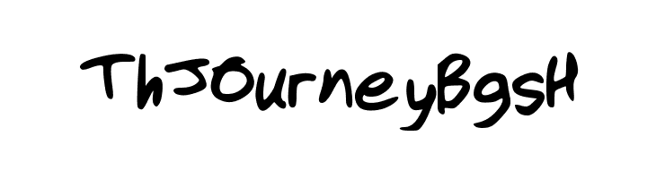 Sleight Of Font  Free Fonts Download