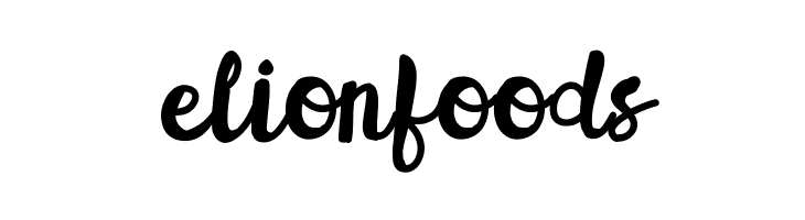 HelloEsliScript  Free Fonts Download