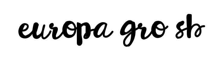 HelloEsliScript  Free Fonts Download