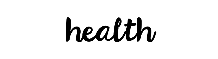 HelloEsliScript  Free Fonts Download