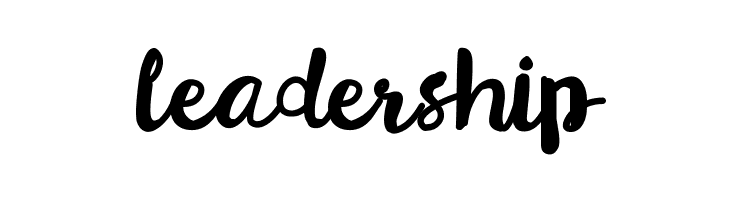 HelloEsliScript  Free Fonts Download