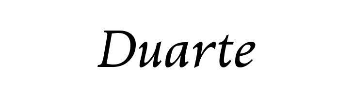 Kelvinch Italic  Free Fonts Download