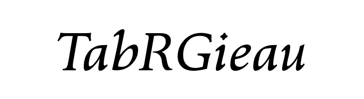 Kelvinch Italic  Free Fonts Download