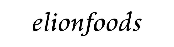 Kelvinch Italic  Free Fonts Download