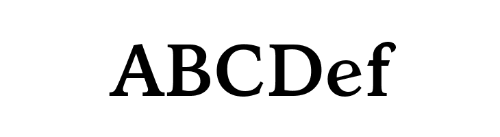 Kelvinch Bold  Free Fonts Download