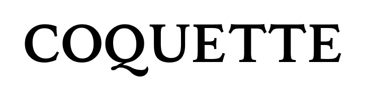 Kelvinch Bold  Free Fonts Download