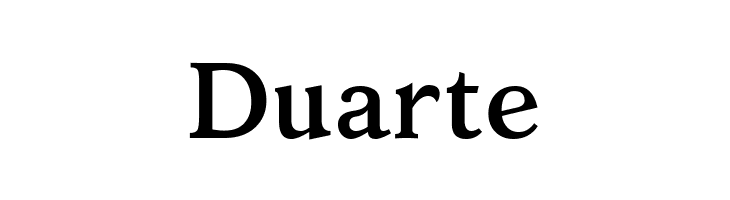 Kelvinch Bold  Free Fonts Download