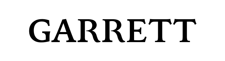 Kelvinch Bold  Free Fonts Download