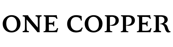 Kelvinch Bold  Free Fonts Download