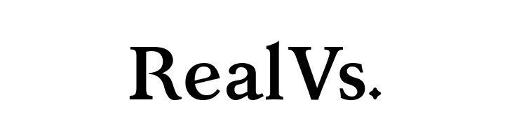 Kelvinch Bold  Free Fonts Download